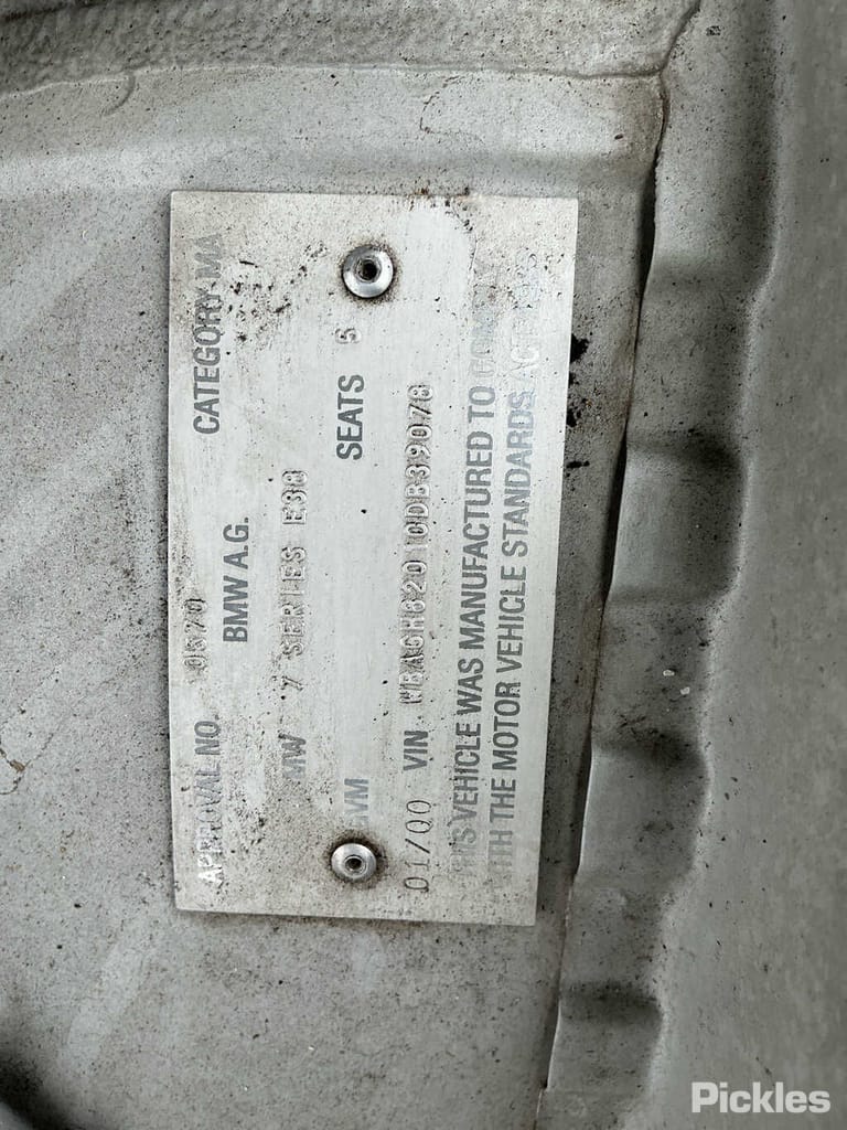 Slide 23