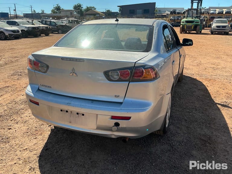 Slide 10