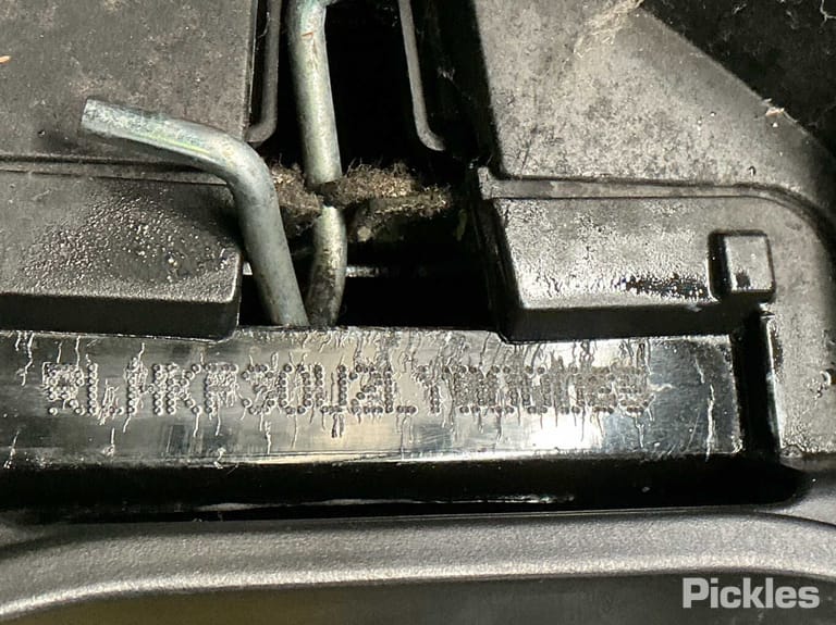 Slide 8