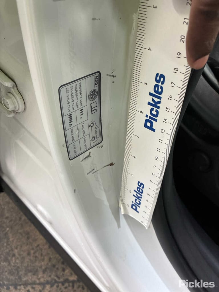 Slide 35