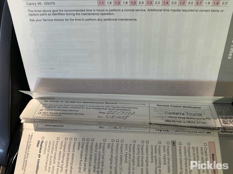 Slide 22