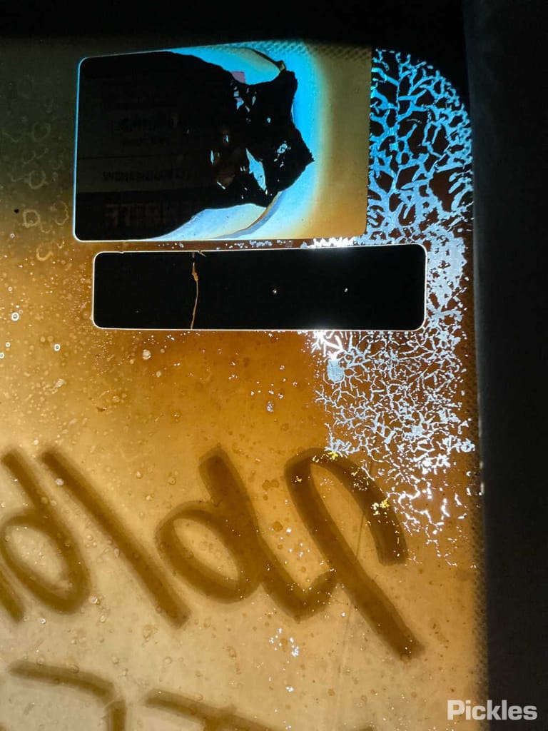 Slide 21