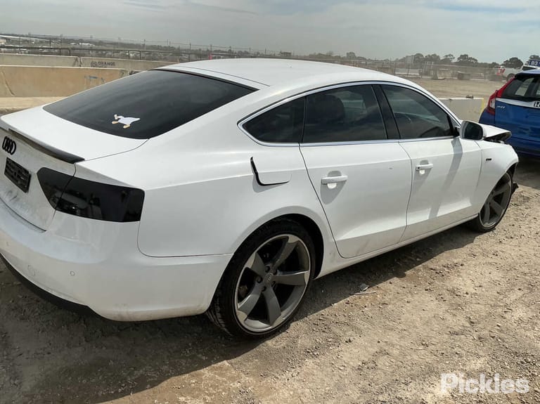 Slide 11
