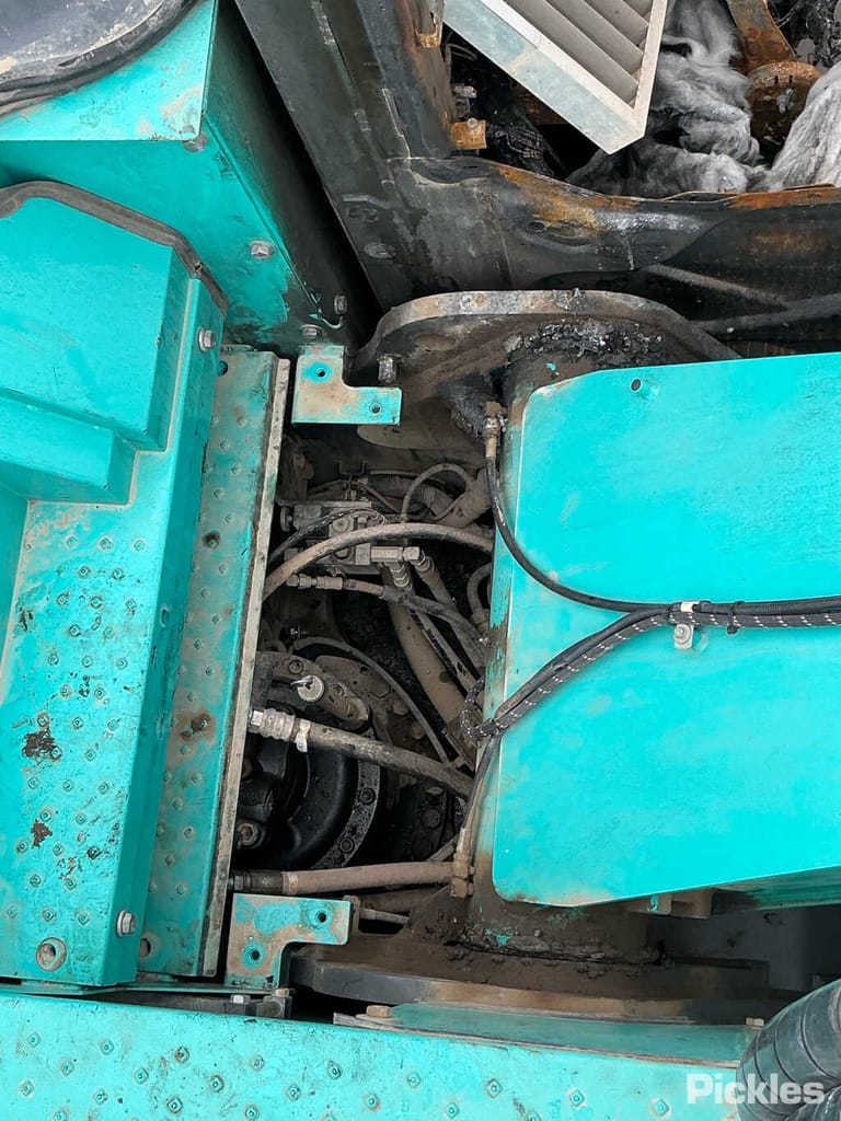 Slide 29