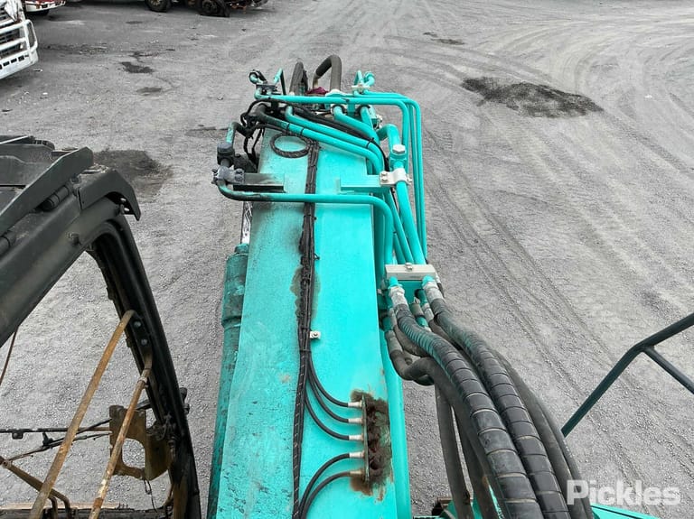 Slide 23