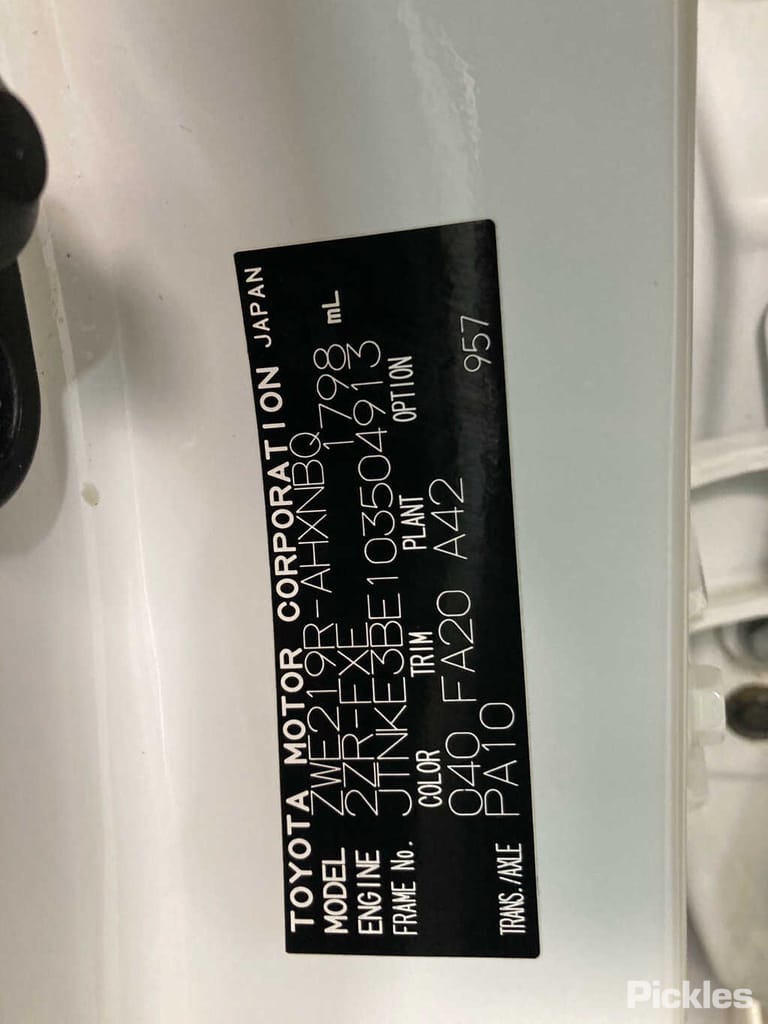 Slide 18
