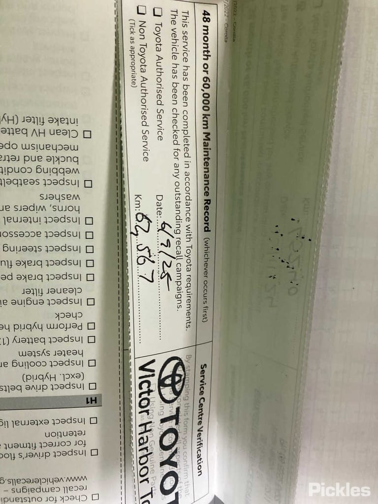 Slide 33