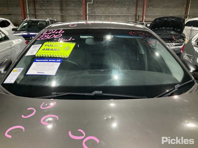 Slide 9