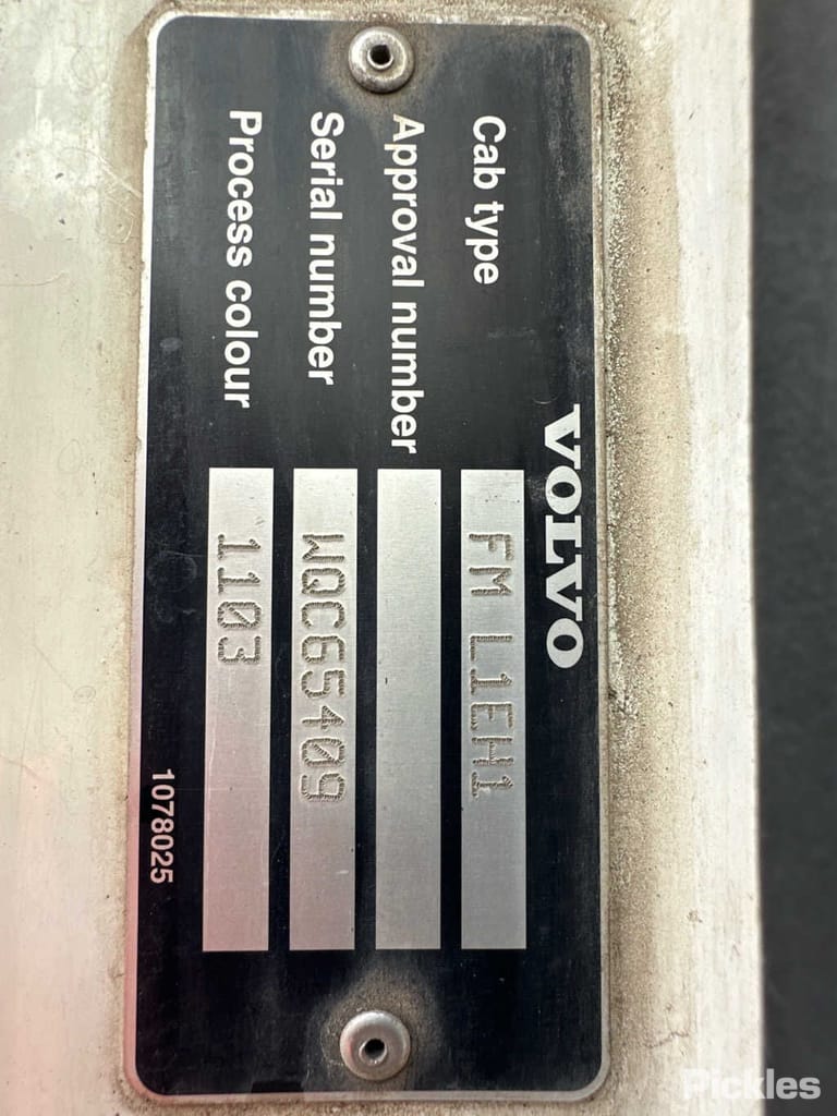 Slide 24