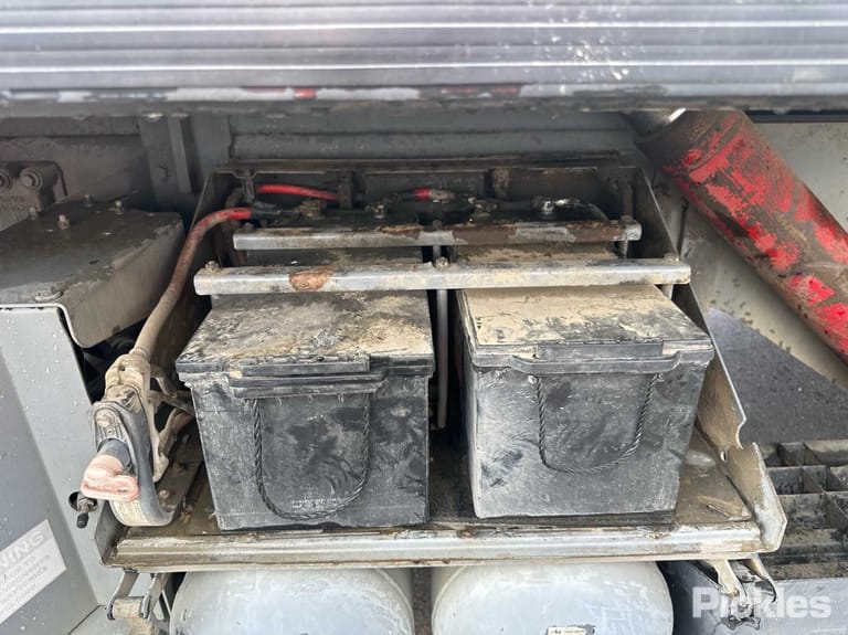 Slide 29