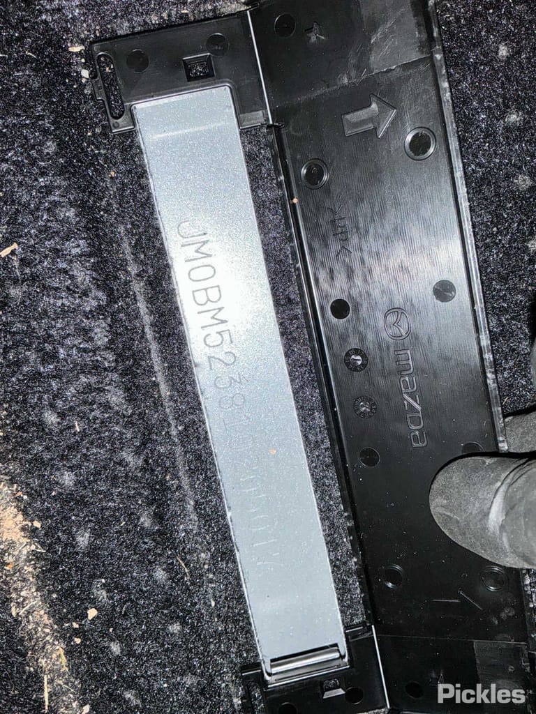 Slide 22