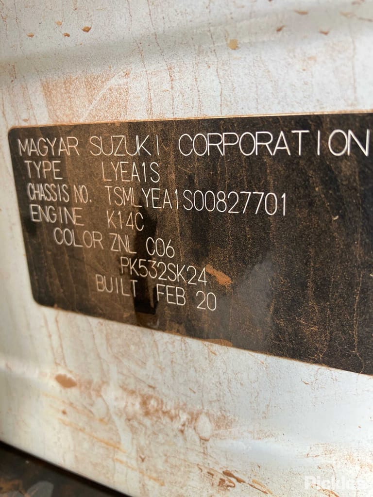 Slide 19