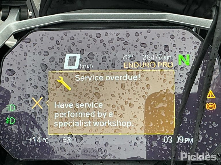 Slide 9