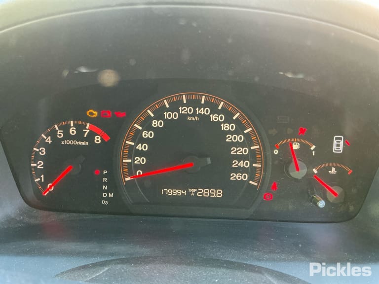Slide 15
