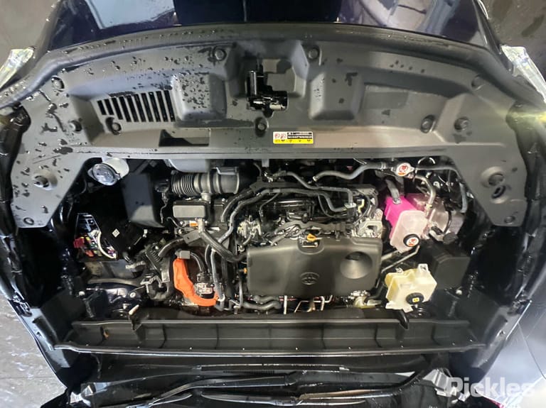 Slide 11