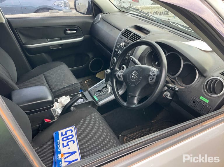 Slide 13