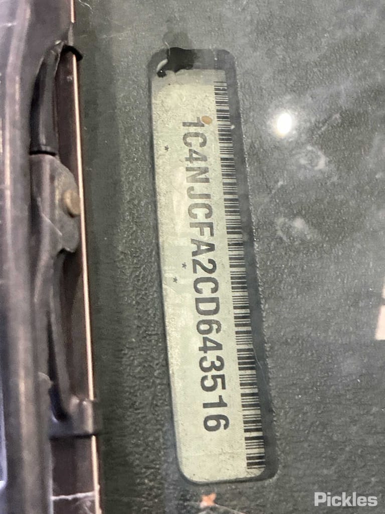 Slide 18