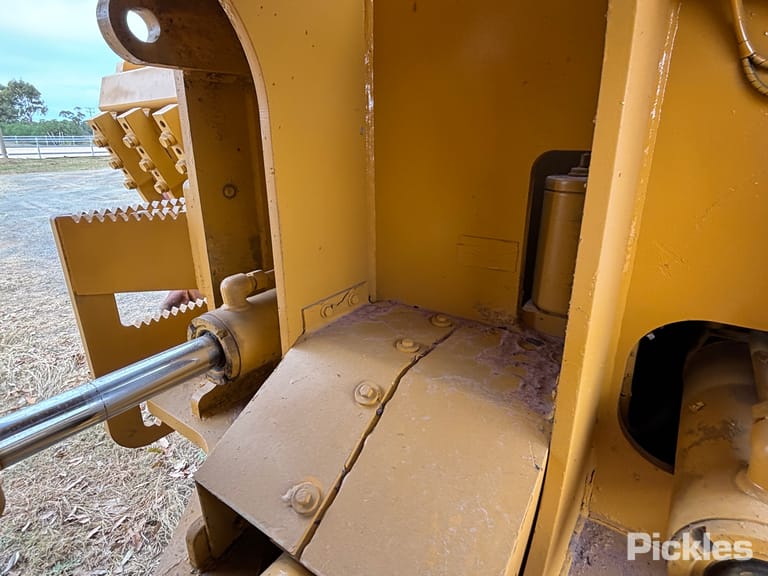 Slide 46