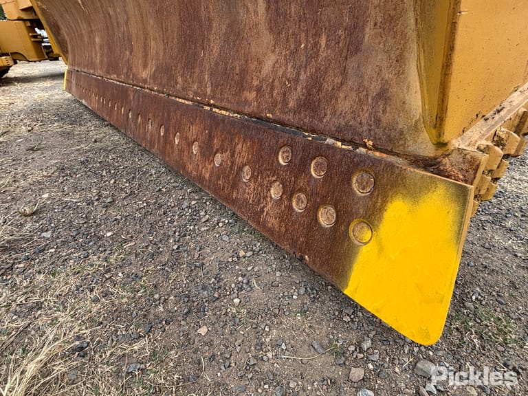 Slide 50