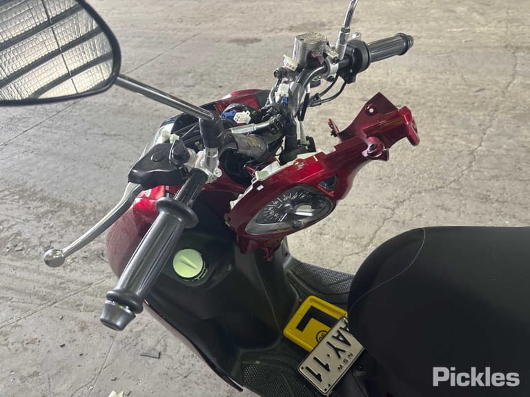 Slide 9