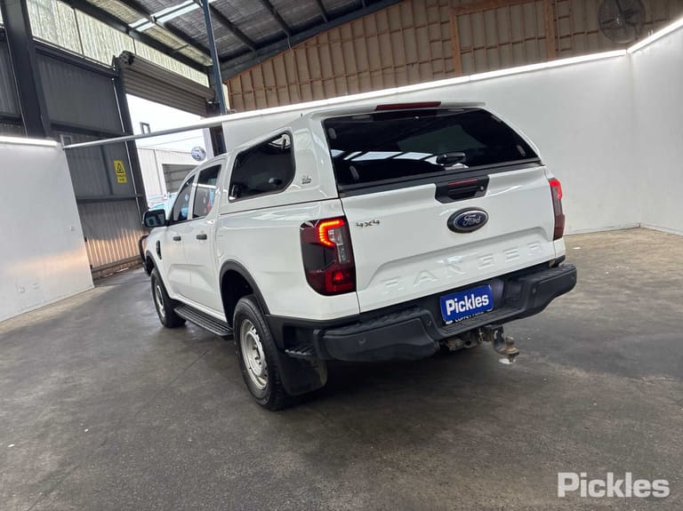 Slide 5