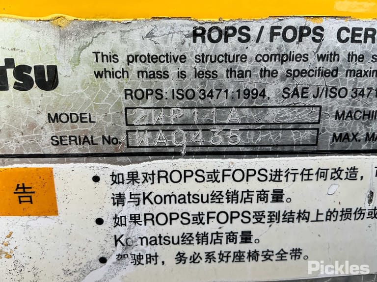 Slide 51