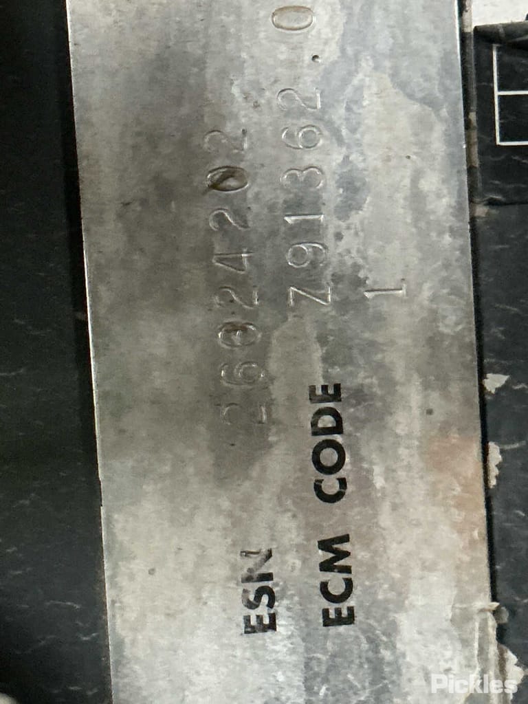 Slide 49