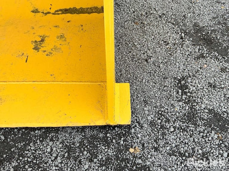 Slide 28