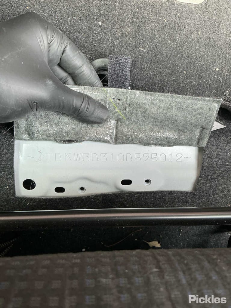 Slide 19
