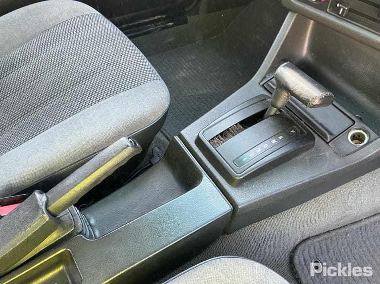 Slide 24