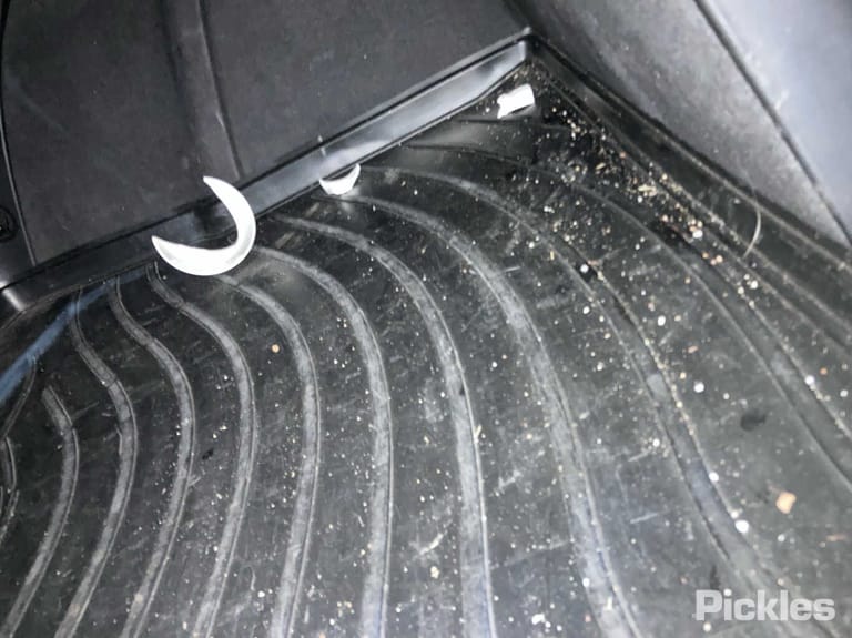 Slide 8
