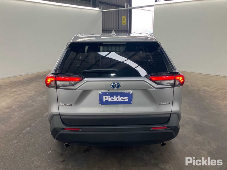 Slide 6