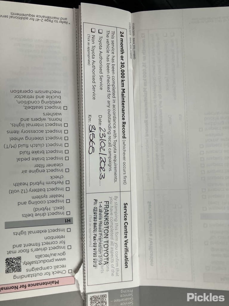 Slide 20