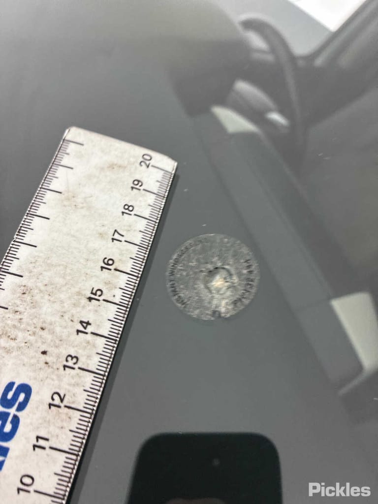 Slide 29