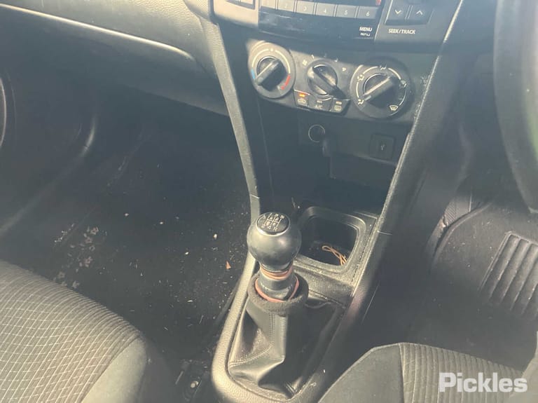 Slide 21