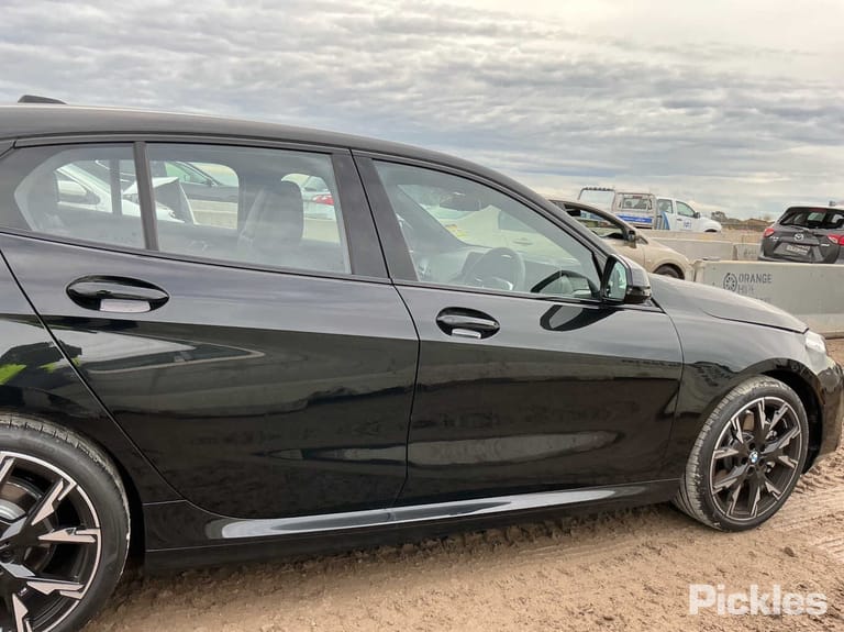 Slide 11