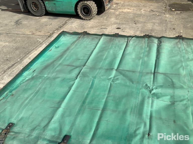 Slide 13