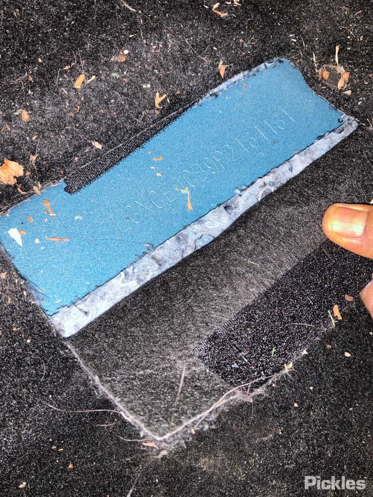 Slide 10
