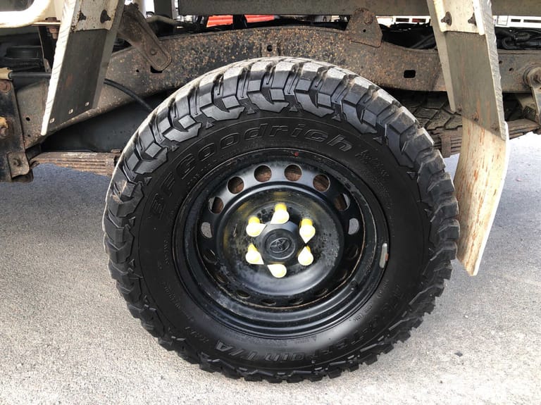 Slide 41
