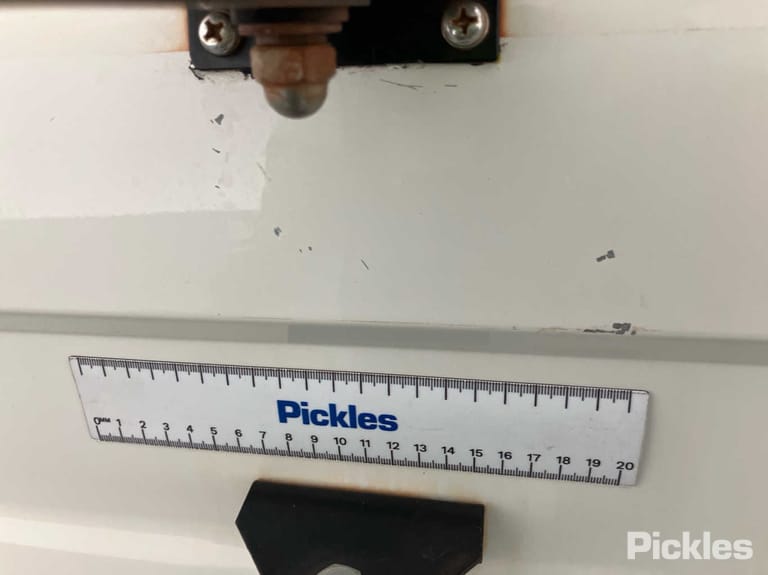 Slide 48