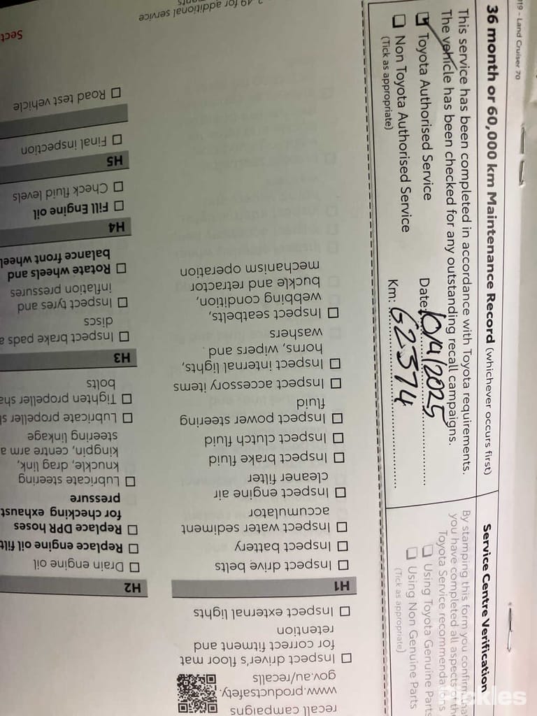 Slide 28