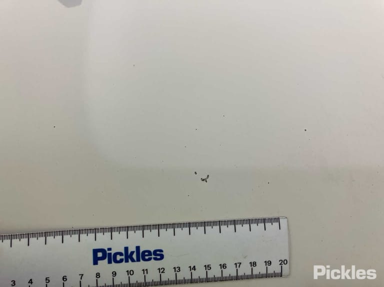 Slide 47