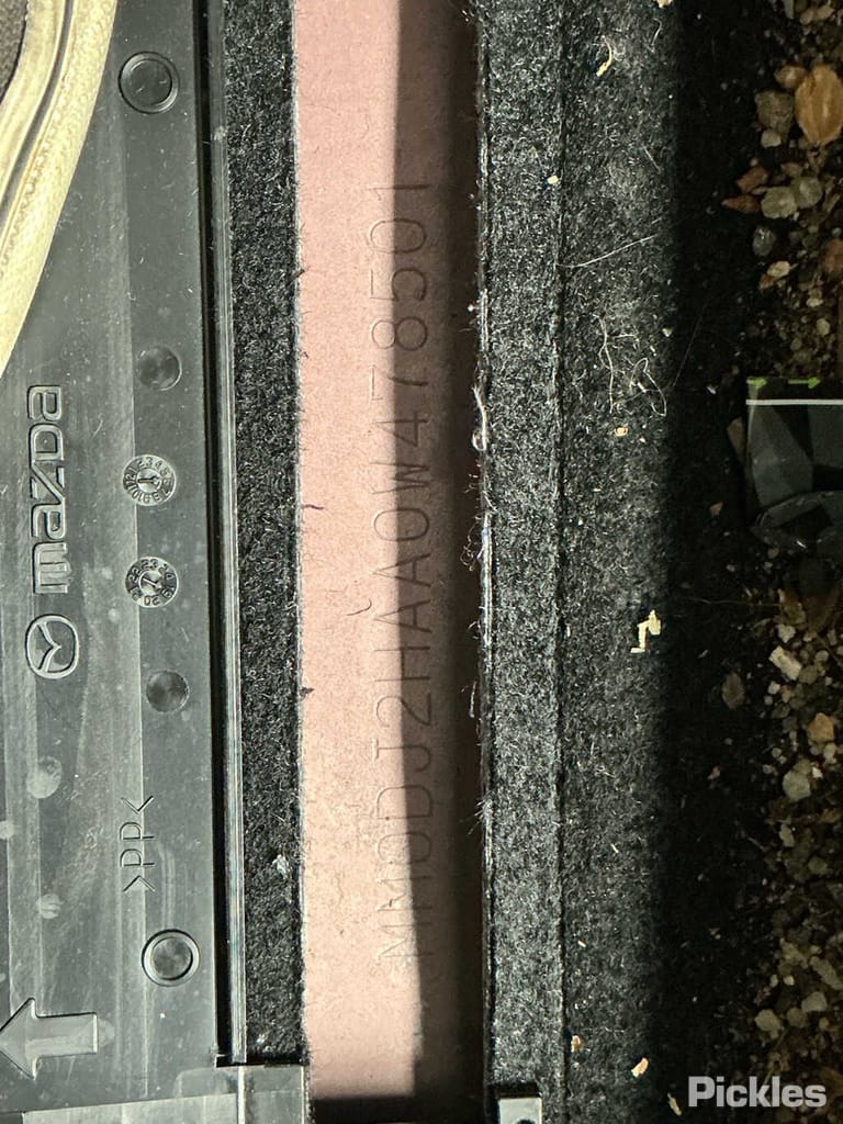 Slide 23