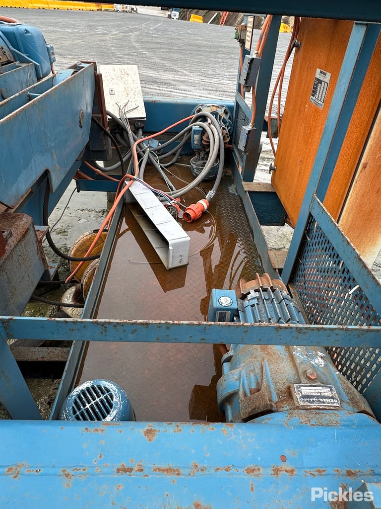 Slide 4