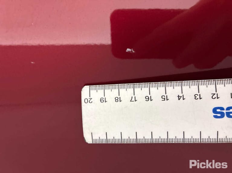 Slide 44
