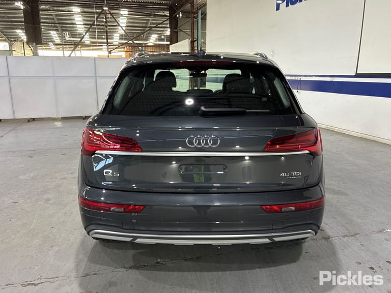Slide 6
