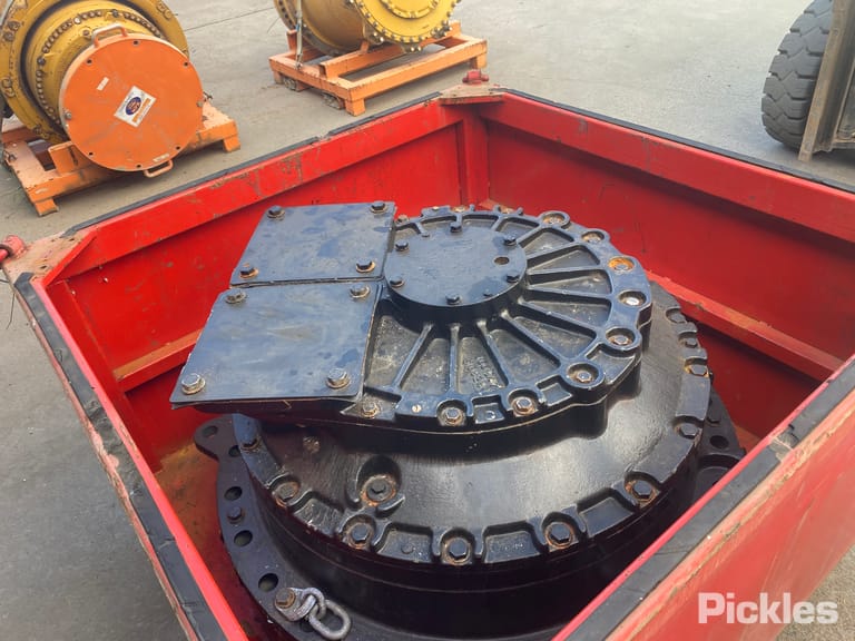 Slide 6