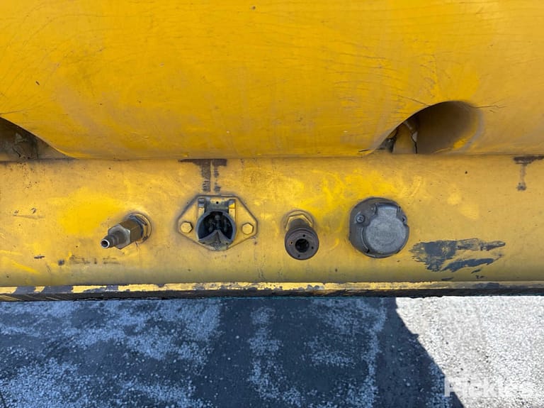 Slide 42
