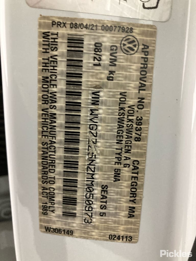 Slide 20