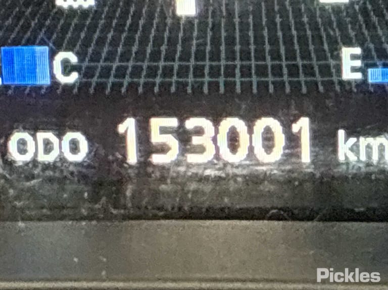 Slide 13